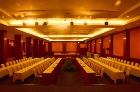 Mercure Chiang Mai