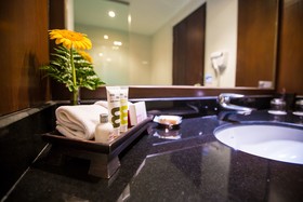Mercure Chiang Mai