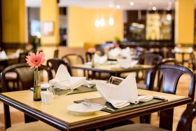 Mercure Chiang Mai