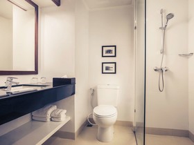Mercure Chiang Mai