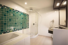 Mercure Chiang Mai