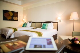 Mercure Chiang Mai