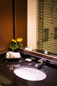 Mercure Chiang Mai