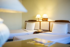 Mercure Chiang Mai
