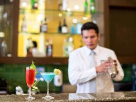 Mercure Chiang Mai