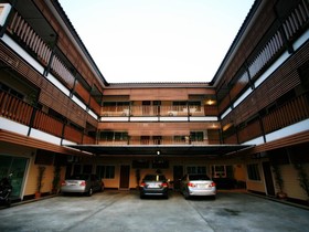 Miami Hotel