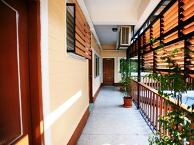 Miami Hotel