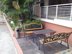 Mild Sign Residence
