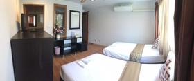 Miracle Boutique Chiang Mai