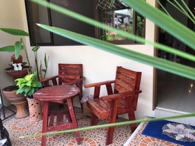 Miracle Boutique Chiang Mai