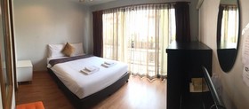 Miracle Boutique Chiang Mai