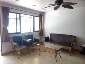 Miracle Boutique Chiang Mai