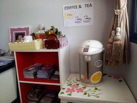 Miracle Boutique Chiang Mai