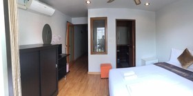 Miracle Boutique Chiang Mai