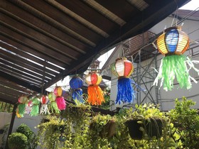 Miracle Boutique Chiang Mai