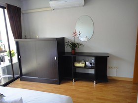 Miracle Boutique Chiang Mai