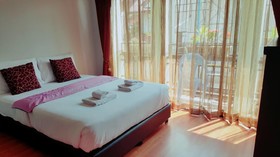 Miracle Boutique Chiang Mai