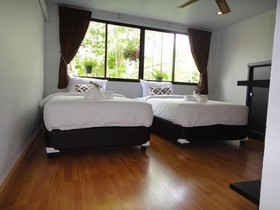 Miracle Boutique Chiang Mai