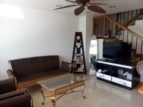 Miracle Boutique Chiang Mai