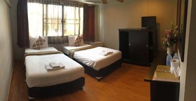 Miracle Boutique Chiang Mai