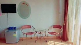 Miracle Boutique Chiang Mai
