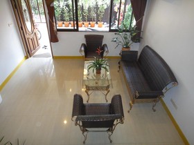 Miracle Boutique Chiang Mai
