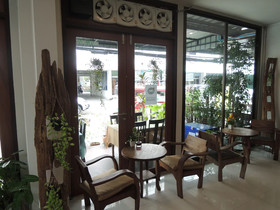 Misone Hotel