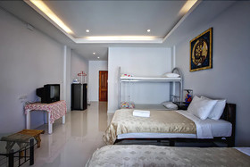 Misone Hotel