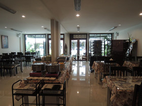 Misone Hotel