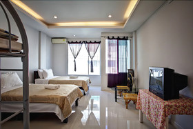 Misone Hotel
