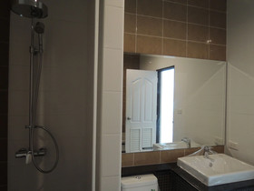 Misone Hotel