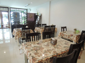 Misone Hotel
