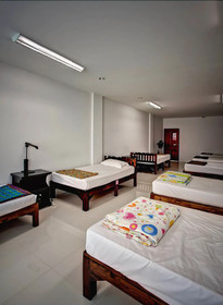 Misone Hotel