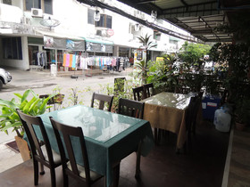 Misone Hotel