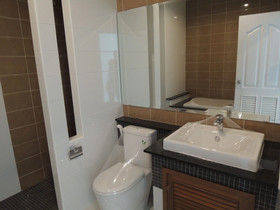 Misone Hotel