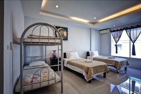 Misone Hotel