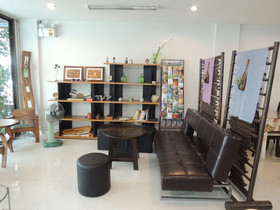 Misone Hotel