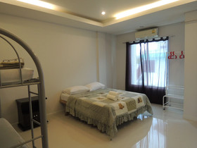 Misone Hotel