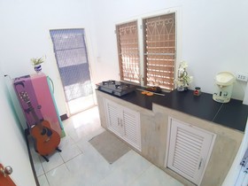 Mj House Stay With Guest And Host