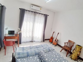 Mj House Stay With Guest And Host