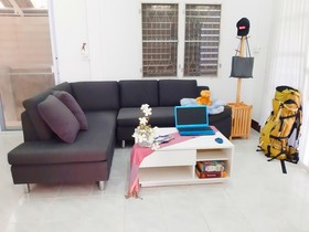 Mj House Stay With Guest And Host