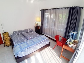 Mj House Stay With Guest And Host