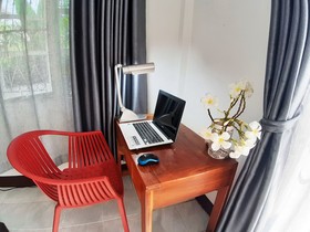 Mj House Stay With Guest And Host
