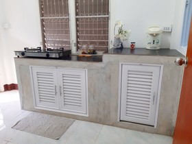 Mj House Stay With Guest And Host