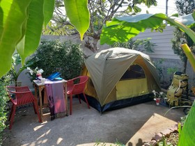 Mj House Stay With Guest And Host