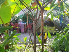 Mj House Stay With Guest And Host