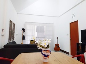 Mj House Stay With Guest And Host