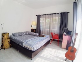 Mj House Stay With Guest And Host