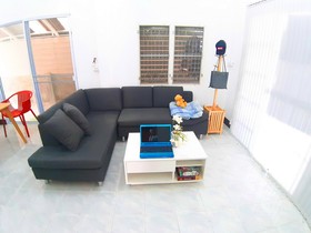Mj House Stay With Guest And Host
