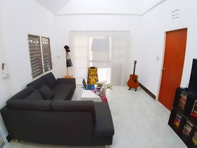 Mj House Stay With Guest And Host